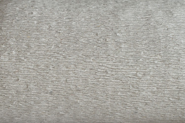 Similar image 1434448