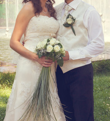 Similar image 1434461