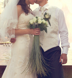 Similar image 1434462