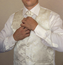 Similar image 1434463