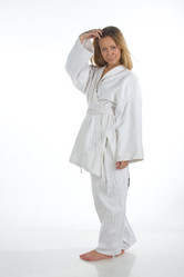 Similar image 1434467