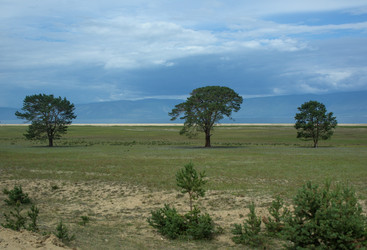 Similar image 1434488