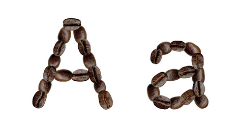 Similar image 1434492