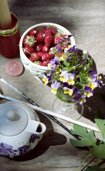 Similar image 1434499