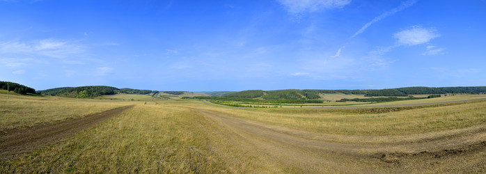 Similar image 1434503