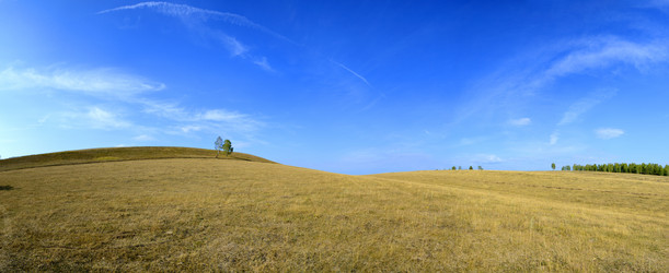 Similar image 1434504