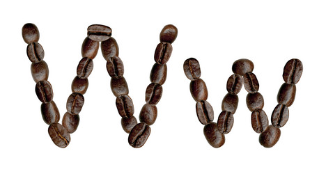 Similar image 1434513