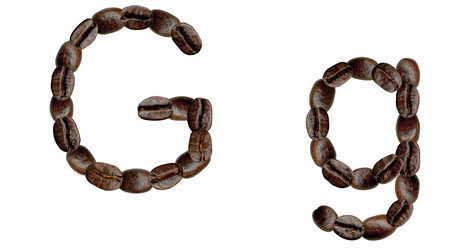 Similar image 1434514