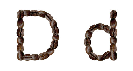 Similar image 1434516