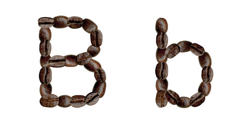 Similar image 1434517