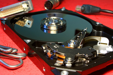 Similar image 1434518