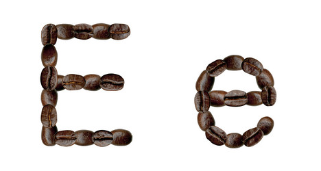 Similar image 1434526