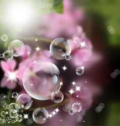 Similar image 1434531