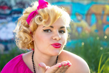 Similar image 1434537