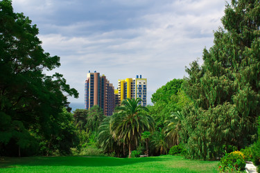 Similar image 1434540