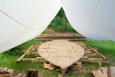 Similar image 1434553