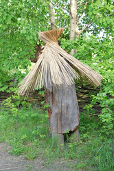 Similar image 1434557