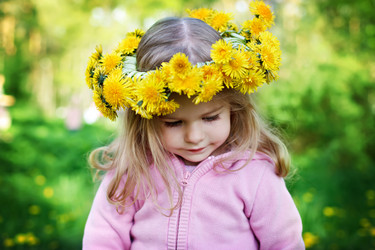 Similar image 1434564