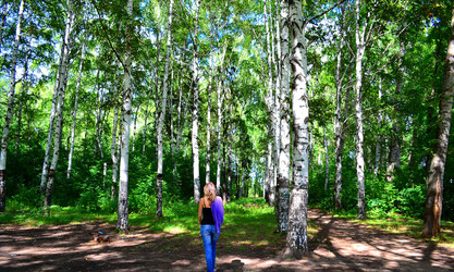 Similar image 1434565