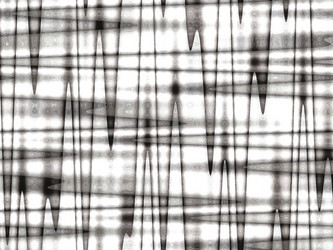 Similar image 1434588