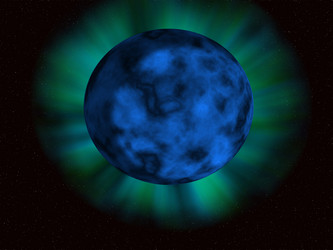 Similar image 1434593