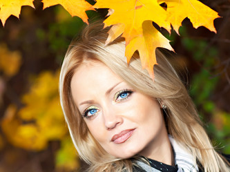 Similar image 1434597