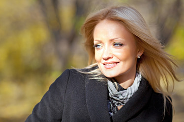 Similar image 1434598