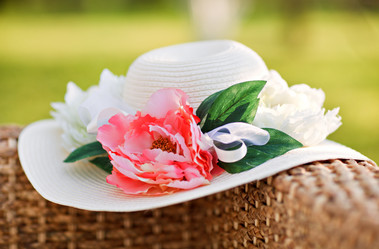 Similar image 1434602