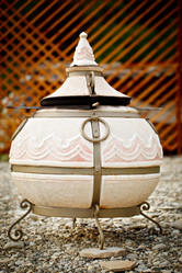 Similar image 1434603