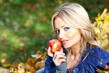 Similar image 1434606