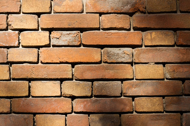 Similar image 1434607