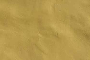 Similar image 1434611