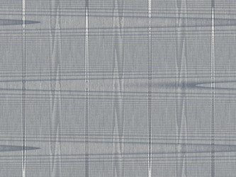 Similar image 1434615