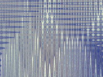 Similar image 1434617