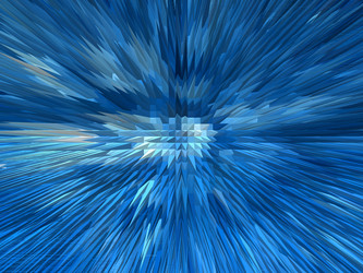 Similar image 1434619