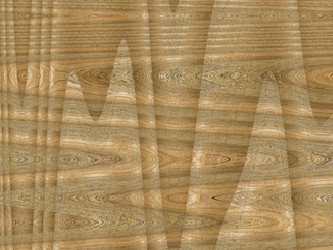 Similar image 1434620