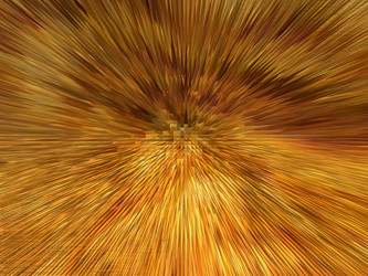 Similar image 1434623