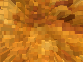 Similar image 1434624