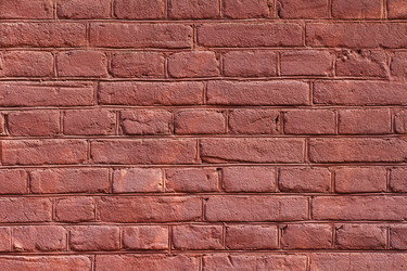 Similar image 1434626