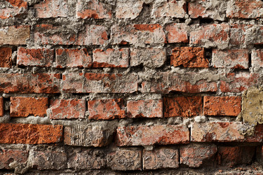 Similar image 1434628