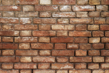 Similar image 1434630