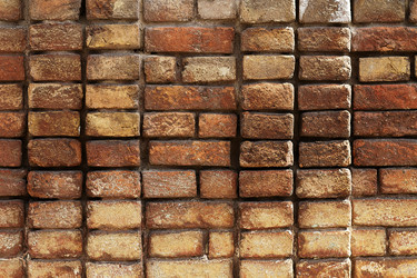 Similar image 1434631