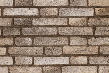 Similar image 1434632