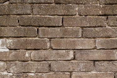 Similar image 1434636