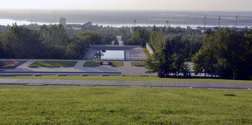 Similar image 1434635