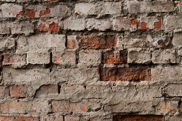 Similar image 1434638