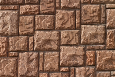 Similar image 1434641