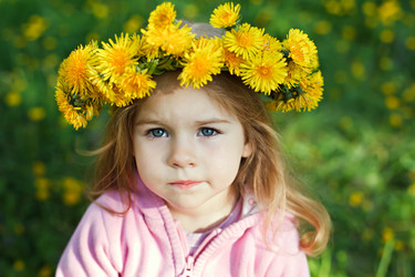 Similar image 1434642