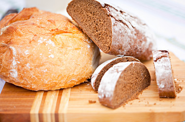 Similar image 1434645