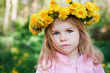 Similar image 1434646